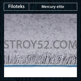 Filoteks Mercury Elite 60